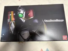 2026年最新】ギャレンバックルの人気アイテム - メルカリ