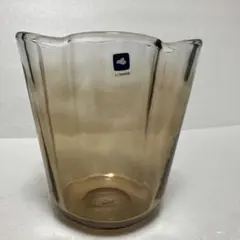 ネムニー様 リクエスト 2点 まとめ商品