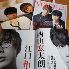 Item thumbnail for item 3141fd64-bea8-4801-a61f-8cff55e20ed5