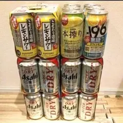 ぺみら様食品サンプル 持ち上げビール スーパードライ エビス - メルカリ