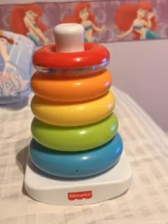 2026年最新】Toy StoryトイストーリーFisher Priceの人気アイテム