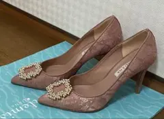 Item thumbnail for item 2f8902dd-4649-4e85-8f96-c6e3d2685ad3