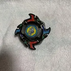 2025年最新】ベイブレード ドラグーンSの人気アイテム - メルカリ