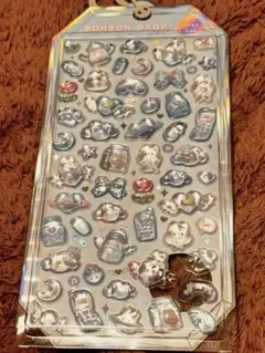 mikako様 リクエスト 4点 まとめ商品