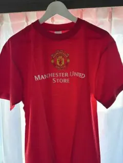 Item thumbnail for item 52170740-9460-4714-92e1-0242a6addacc