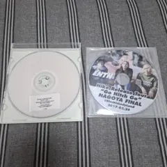 2026年最新】ヴィレッジヴァンガード dvdの人気アイテム - メルカリ