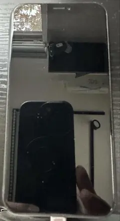 Apple iPhone XR 128GB