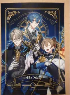 2026年最新】ハンドレッド ローソンの人気アイテム - メルカリ