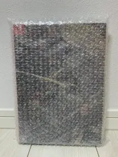 Item thumbnail for item fe851a4b-5c75-42e9-9262-7ca5d9642d6d