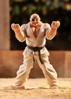 Item thumbnail for item b2287d5a-8478-4c6d-b3b4-ec767388e786