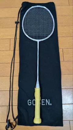 2026年最新】インフェルノ タッチ ゴーセンの人気アイテム - メルカリ