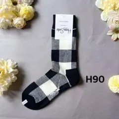 Birkin様 リクエスト 3点 まとめ商品