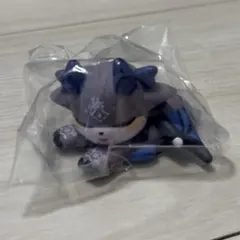 Item thumbnail for item 5bbde3f8-9dcc-4e90-9e31-691ef19b5139