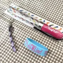 2025年最新】でんぱ組 ペンライトの人気アイテム - メルカリ