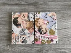 hanahana様 リクエスト 2点 まとめ商品