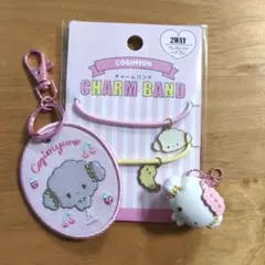 こぎみゅん 3点セット