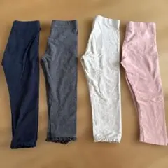 EW様 リクエスト 2点 まとめ商品