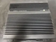2025年最新】ALPINE 3552の人気アイテム - メルカリ