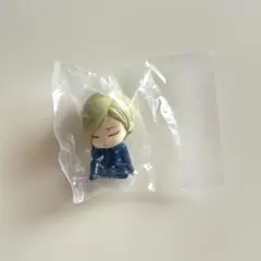 肩ズンfig 呪術廻戦 懐玉・玉折　七海建人