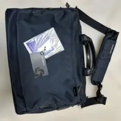 Item thumbnail for item 51e7f738-503c-432e-b057-b5bb205e8530