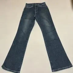 2026年最新】23区デニムパンツの人気アイテム - メルカリ