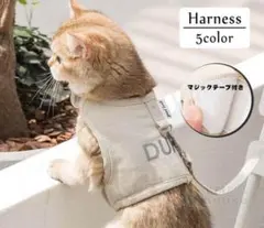 Item thumbnail for item 1f18fcc6-0fc0-4935-a20c-038fa31a2f6a