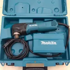 Item thumbnail for item 26be4ec8-0a2f-4433-9bc4-0378f7c5e742