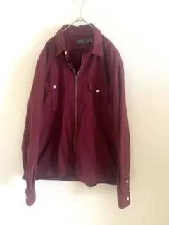 Item thumbnail for item 9ea7b926-8cb6-4f9c-b1dd-aa0390fd9b2c