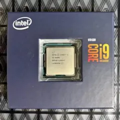 2026年最新】i9 9900kfの人気アイテム - メルカリ