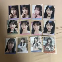 =LOVE 山本杏奈 生写真