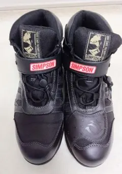 Item thumbnail for item 46a5e376-f60f-4d4d-a3f6-14bc305caf15