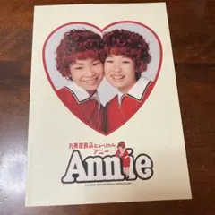 Item thumbnail for item 28b1ec9c-0e06-4e44-b118-2688a667aee6