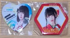 Item thumbnail for item e25cc151-d47d-4525-85eb-a40e1e6b2255