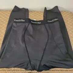 2025年最新】bibi 着圧ソックス・着圧レギンスの人気アイテム - メルカリ