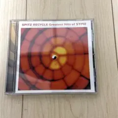 Item thumbnail for item 6a2f59f3-95fc-40c1-9721-d41f517875d9