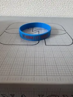 NBA シリコンバンド オクラホマシティ・サンダー