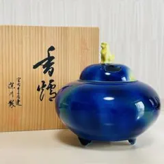 Item thumbnail for item 9e99992a-8286-4323-9e69-b915cb352e5a