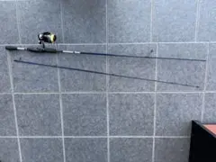 Item thumbnail for item 004605ac-e758-458d-a815-5d71f27751ff