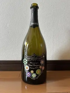 2025年最新】シャンパン空瓶の人気アイテム - メルカリ