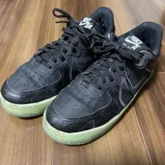 NIKE ナイキ AF1 26.5cm スニーカー ローカット