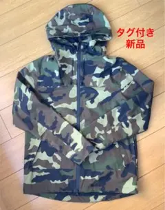 2026年最新】SUGGESTION メンズ マウンテンパーカーの人気アイテム 