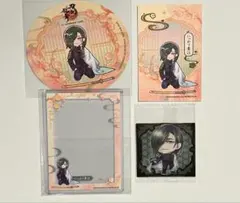 Item thumbnail for item 5424a4b3-0c87-421a-a10c-d1882cceaf67