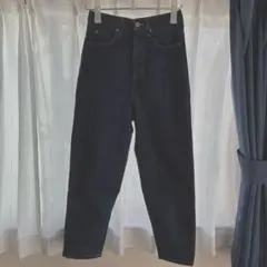 ナゴンスタンス モデスト36 金子綾 ナゴンスタンス モデスト36 金子綾 ナゴンスタンス デニム