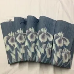 Item thumbnail for item fca316ae-4814-4446-ba71-5ce3ca1a9579