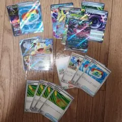 つ*き様 ムニキスゼロ　まとめ売り