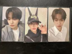 Item thumbnail for item 8de900c7-91a7-499d-a2a6-5603f929641a