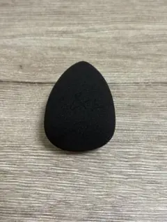 Item thumbnail for item a127e62e-e4ee-4ccb-9ebf-187f3405507f