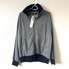 KAPPA ジャージ　新品