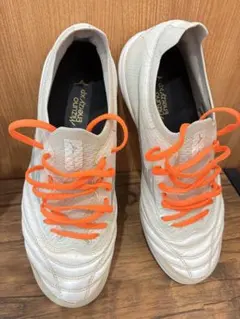 ★モレリアネオ★SALA β JAPAN TF（フットサル）【23㎝】