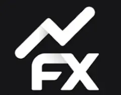 FX 10,000円からの資産運用